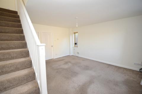 2 bedroom semi-detached house for sale, Millbeck Drive, Bingley BD16