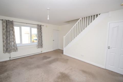 2 bedroom semi-detached house for sale, Millbeck Drive, Bingley BD16