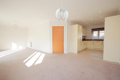 4 bedroom end of terrace house for sale, Station View, Billingshurst