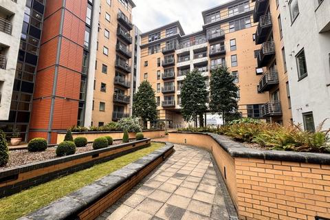 2 bedroom apartment to rent, Balmoral Place, 2 Bowman Lane