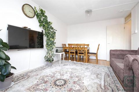 3 bedroom apartment to rent, Gloucester Road, Tottenham, London, N17