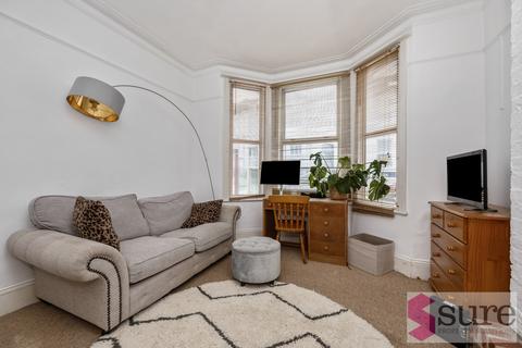 undefined, Coventry Street, Brighton