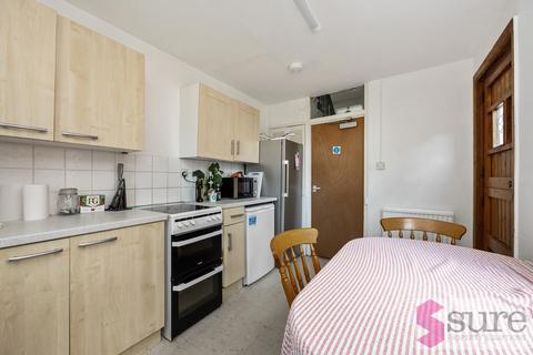 undefined, Coventry Street, Brighton