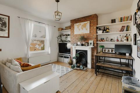 1 bedroom flat for sale, 7, Upper Belmont Road, Bristol BS7