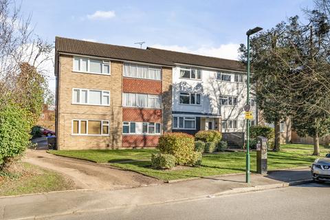 undefined, Langley Park Road, Sutton