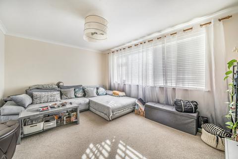 undefined, Langley Park Road, Sutton