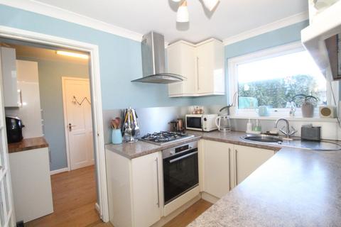 4 bedroom semi-detached house for sale, Winters Lane, Ottery St. Mary