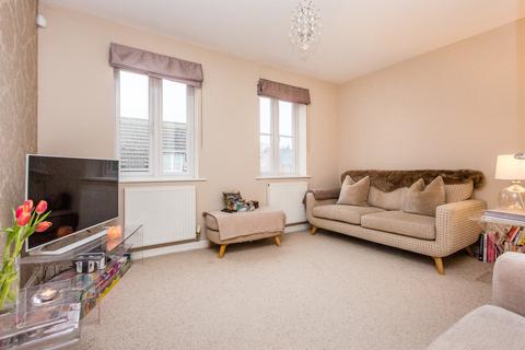 3 bedroom terraced house for sale, Castlefields Close, Higham Ferrers NN10