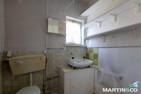 3 bedroom end of terrace house for sale, Ravenhurst Road, Harborne, B17