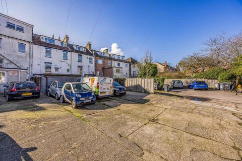 6 bedroom terraced house for sale, Norwich Avenue, Bournemouth