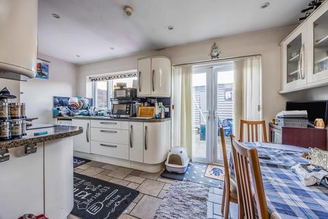 Property for sale, Norwich Avenue, Bournemouth