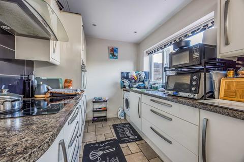 Property for sale, Norwich Avenue, Bournemouth