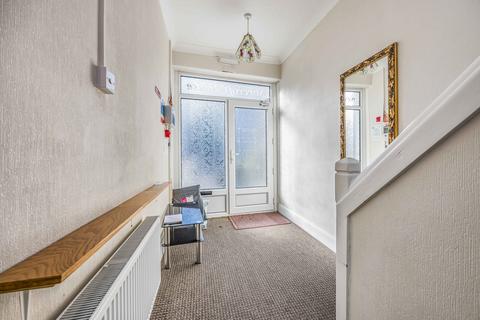 Property for sale, Norwich Avenue, Bournemouth