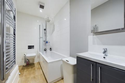 Apartment 2, 7 Cambridge Terrace, Dover, CT16 1JT