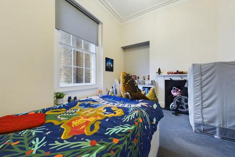 Apartment 2, 7 Cambridge Terrace, Dover, CT16 1JT