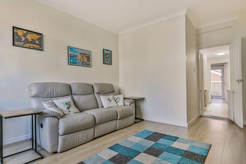 1 bedroom ground floor flat for sale, Christchurch Road, Bournemouth