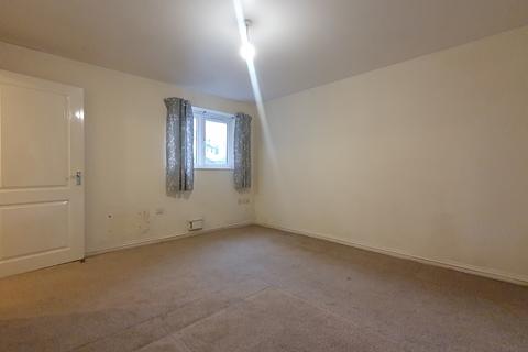 1 bedroom ground floor flat to rent, Broadway, Cardiff CF24