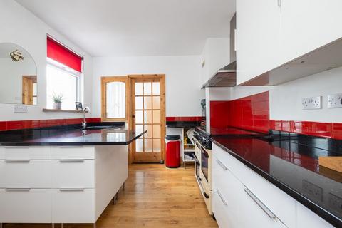 3 bedroom terraced house for sale, Emlyn Road, Greenbank