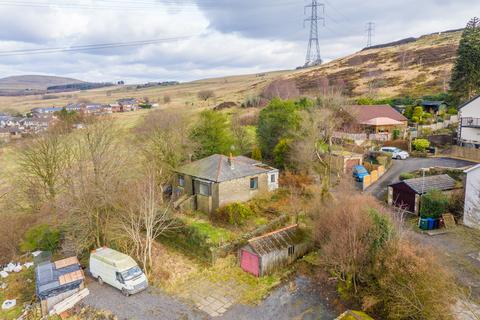 3 bedroom detached bungalow for sale, Windyridge, High Peak Road OL12