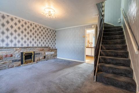 3 bedroom terraced house for sale, Blackthorn Close, Rochdale OL12