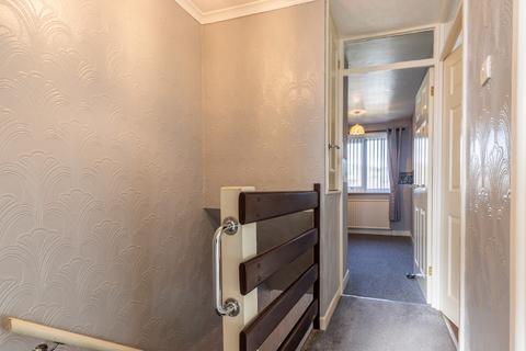 3 bedroom terraced house for sale, Blackthorn Close, Rochdale OL12