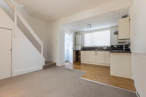 2 bedroom terraced house for sale, Bernard Street, Lower Healey OL12