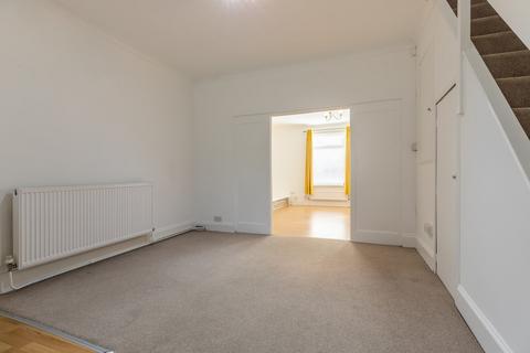 2 bedroom terraced house for sale, Bernard Street, Lower Healey OL12