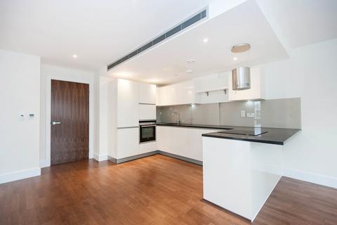 2 bedroom apartment for sale, Henry Macaulay Avenue, Kingston Upon Thames KT2