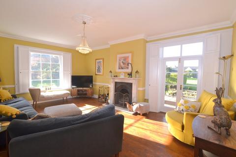 5 bedroom detached house for sale, Church Lane, Long Clawson