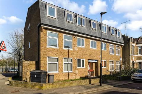 1 bedroom apartment for sale, Terrick Road, London N22