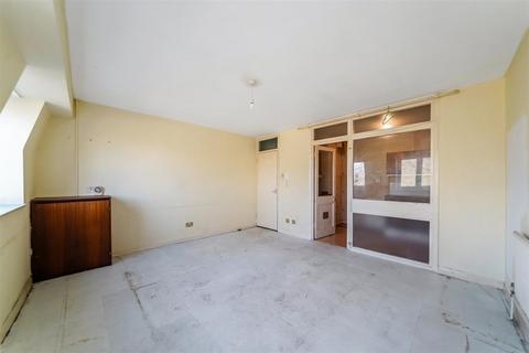 1 bedroom apartment for sale, Terrick Road, London N22