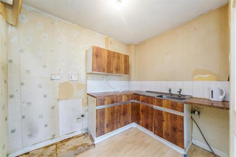 1 bedroom apartment for sale, Terrick Road, London N22