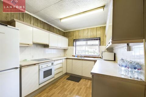 2 bedroom terraced house for sale, Canning Street, Ton Pentre, Pentre, Rhondda Cynon Taf, CF41