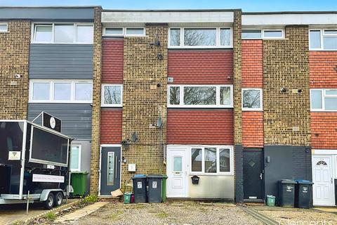 1 bedroom maisonette for sale, Westerdale, Hemel Hempstead HP2