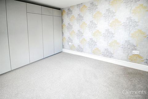 1 bedroom maisonette for sale, Westerdale, Hemel Hempstead HP2