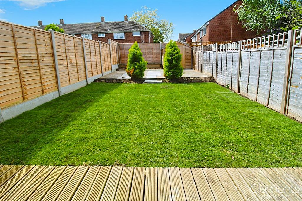 38b4f1bf-IMG 4150.JPG