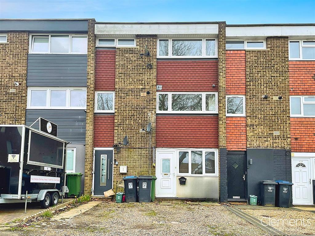 Editedimage-3f809d6d-93dc-4ec1-a24f-9bb7218c014f 2