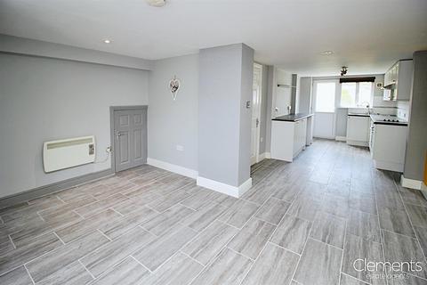 undefined, Westerdale, Hemel Hempstead HP2