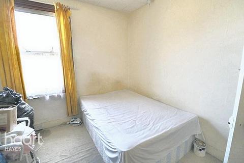 20 Cromwell Road, Hayes, UB3 2PP