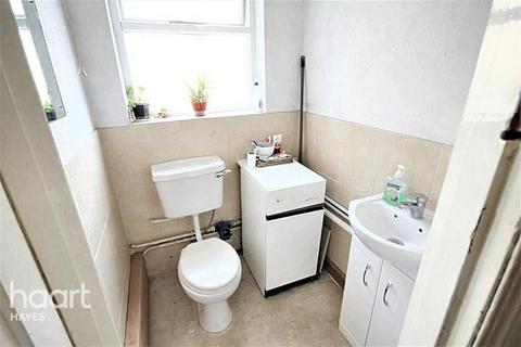 20 Cromwell Road, Hayes, UB3 2PP