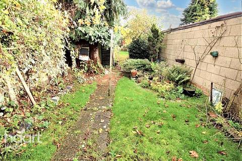 20 Cromwell Road, Hayes, UB3 2PP