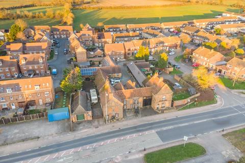 5 bedroom house for sale, Watling Street, Hockliffe, Leighton Buzzard