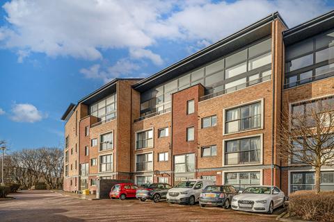 2 bedroom apartment for sale, Minerva Way, Finnieston, Glasgow