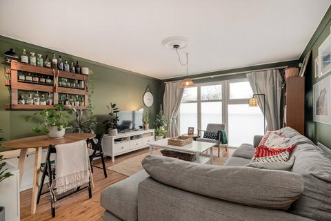 2 bedroom apartment for sale, Minerva Way, Finnieston, Glasgow