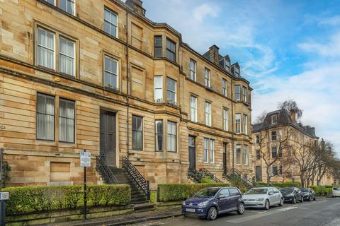 2 bedroom apartment for sale, Southpark Avenue, Hillhead, Glasgow