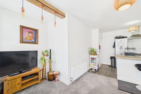 Flat 4, 40 Purbeck Road, Bournemouth, BH2 5EF
