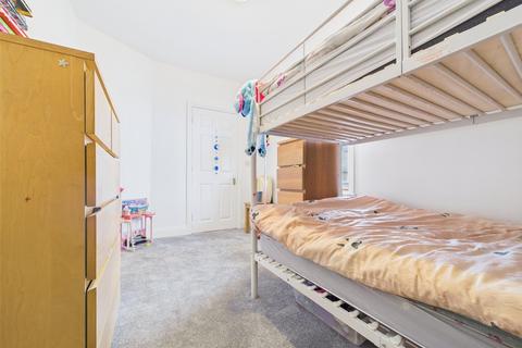 Flat 4, 40 Purbeck Road, Bournemouth, BH2 5EF