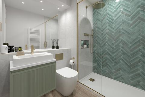 undefined, Oaklands Park, 2 Littleworth Road, Esher, KT10