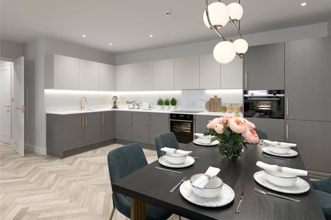 undefined, Oaklands Park, 2 Littleworth Road, Esher, KT10