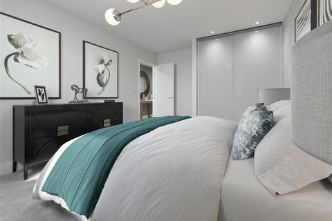 undefined, Oaklands Park, 2 Littleworth Road, Esher, KT10